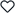 하트아이콘